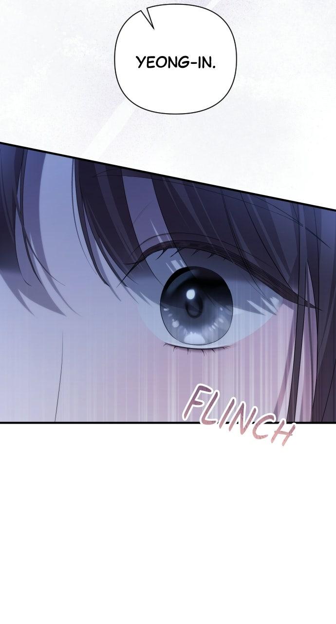 Read Not the First Time chapter 46 image 47 on Lezhin
