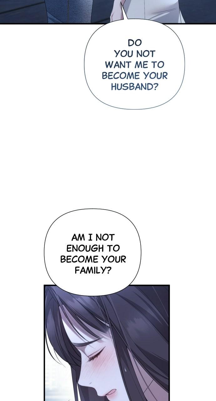 Read Not the First Time chapter 46 image 49 on Lezhin