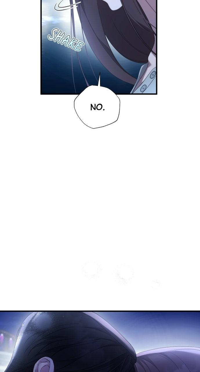 Read Not the First Time chapter 46 image 50 on Lezhin
