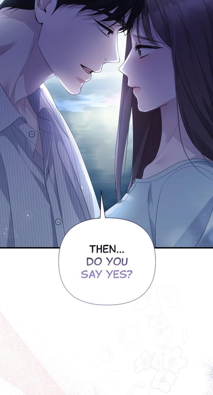 Read Not the First Time chapter 46 image 51 on Lezhin