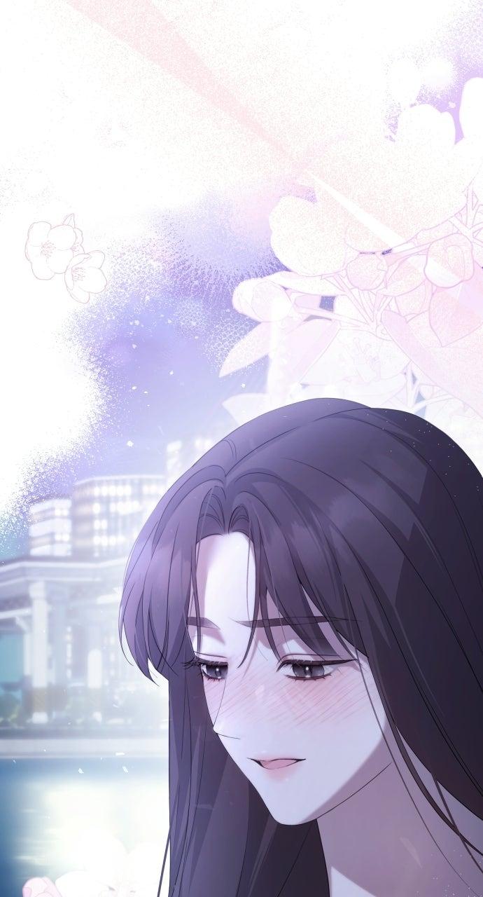 Read Not the First Time chapter 46 image 52 on Lezhin