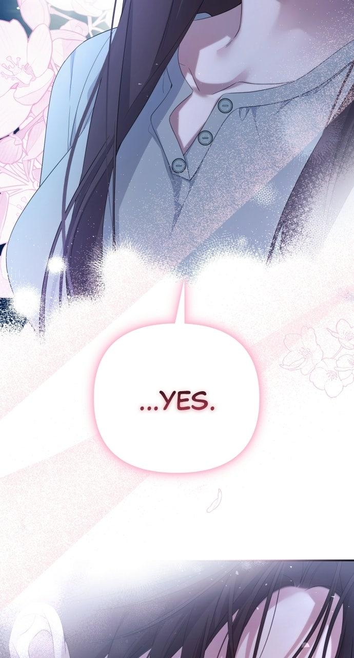 Read Not the First Time chapter 46 image 53 on Lezhin