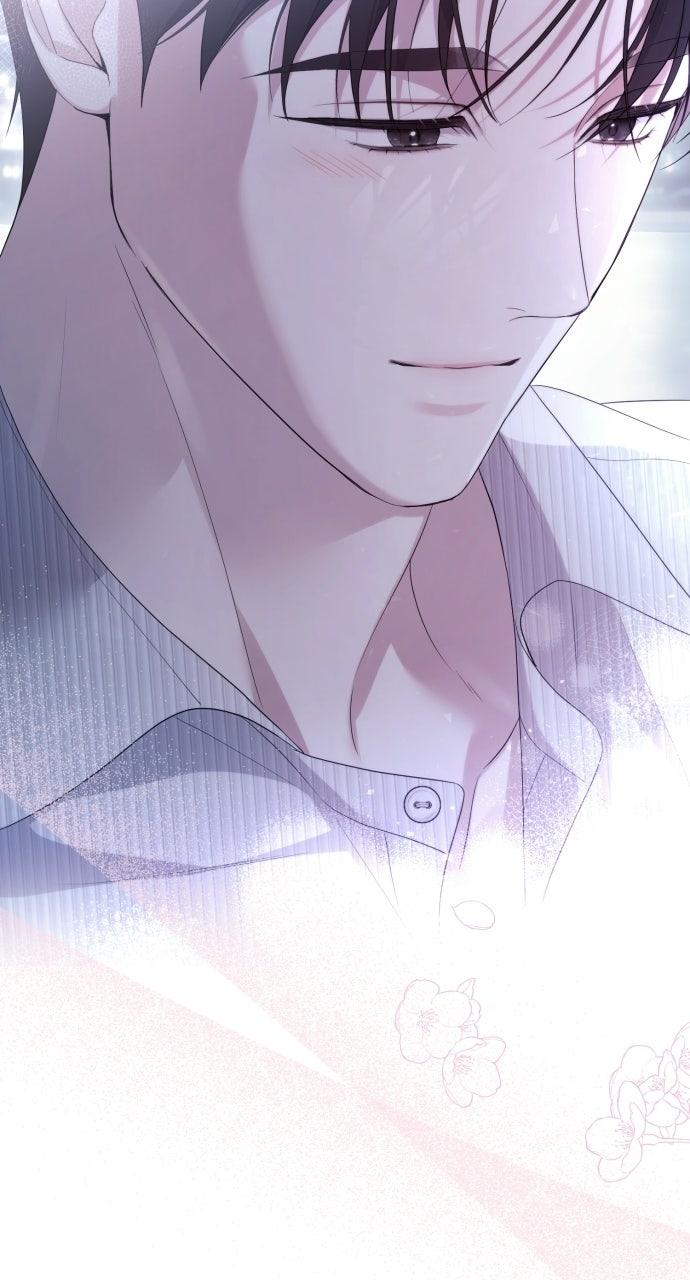 Read Not the First Time chapter 46 image 54 on Lezhin