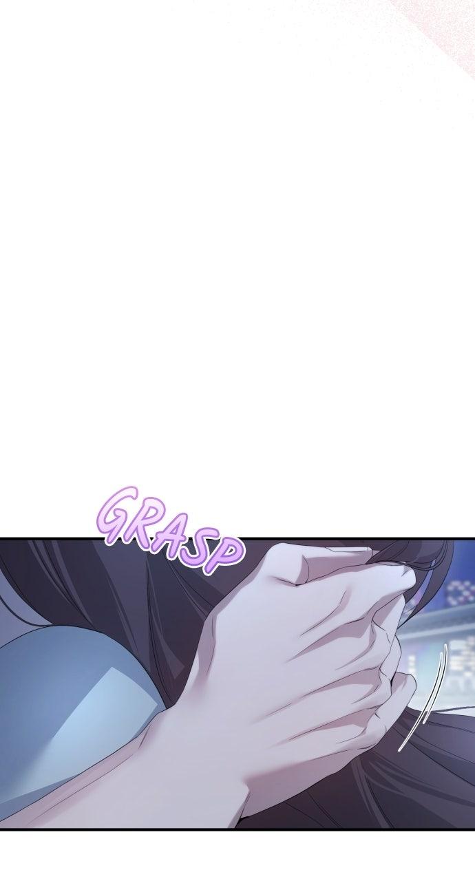 Read Not the First Time chapter 46 image 55 on Lezhin
