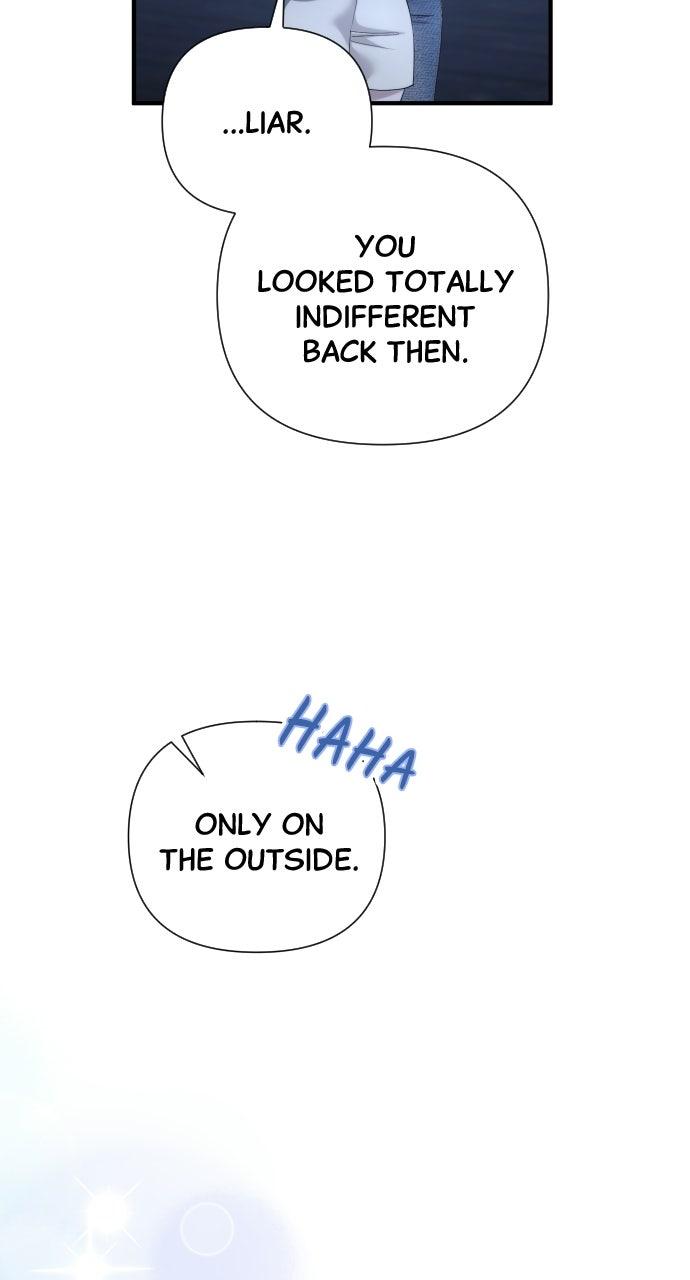 Read Not the First Time chapter 46 image 57 on Lezhin