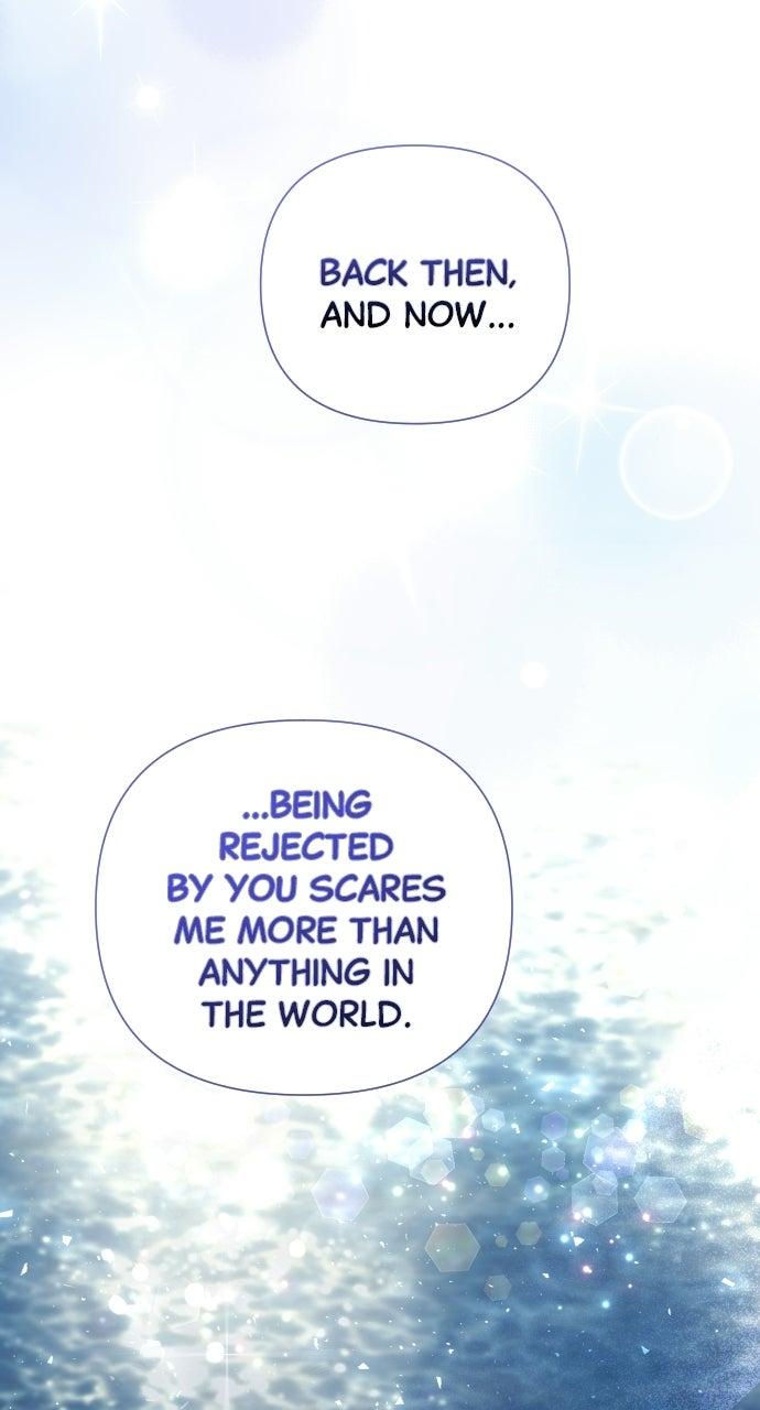 Read Not the First Time chapter 46 image 58 on Lezhin