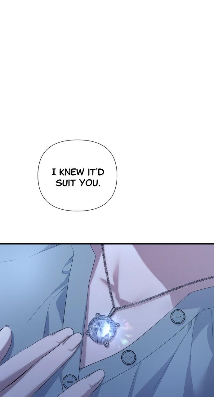 Read Not the First Time chapter 46 image 61 on Lezhin