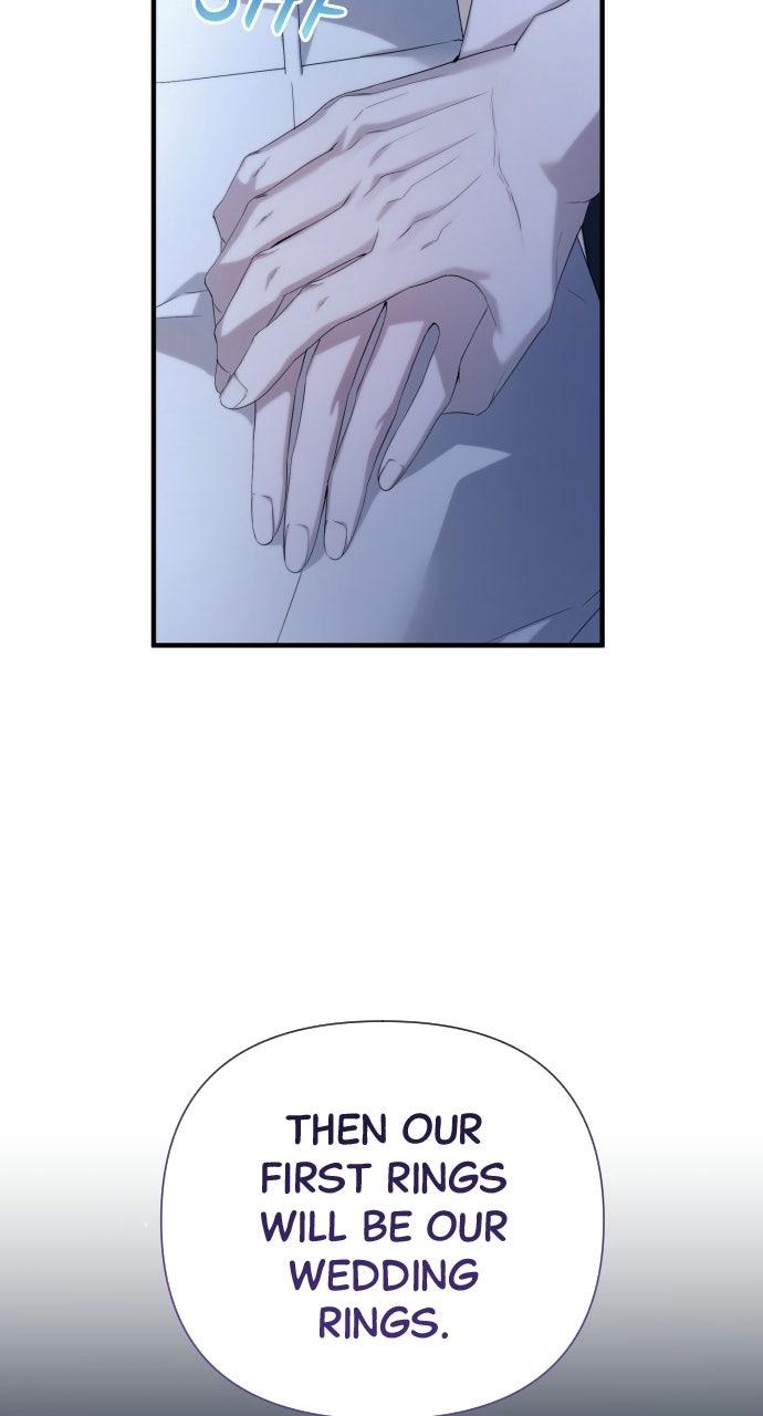 Read Not the First Time chapter 46 image 65 on Lezhin
