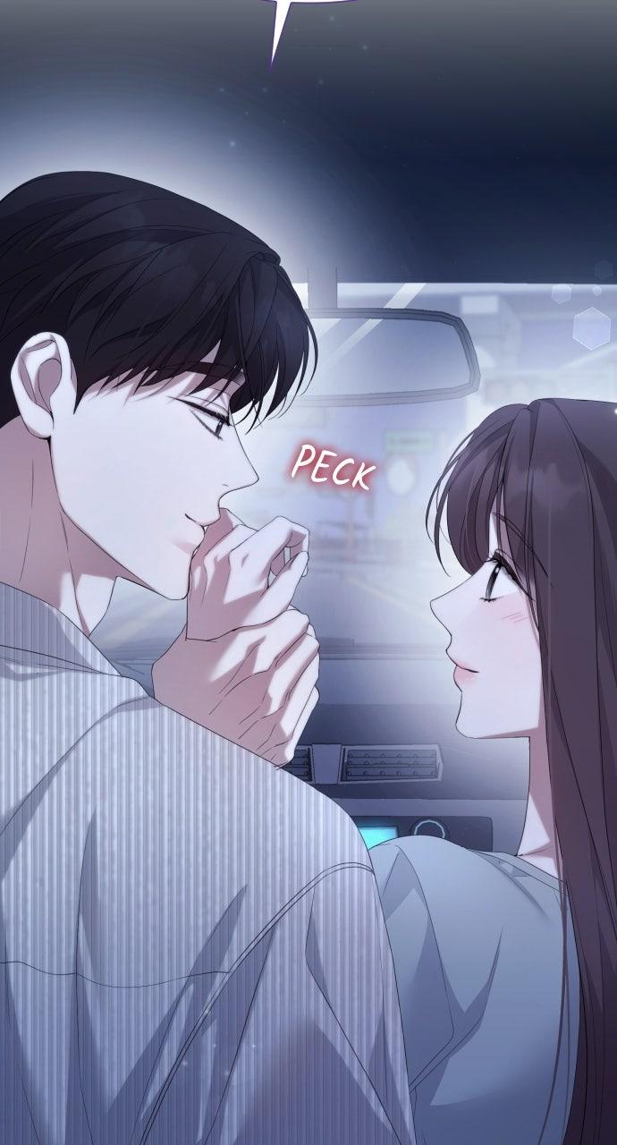 Read Not the First Time chapter 46 image 66 on Lezhin