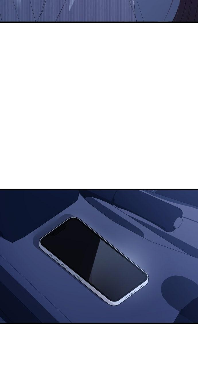 Read Not the First Time chapter 46 image 67 on Lezhin