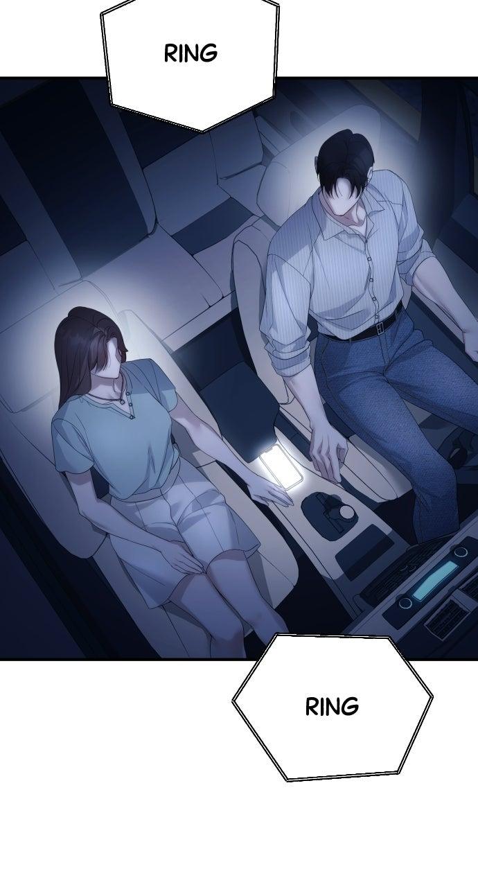 Read Not the First Time chapter 46 image 69 on Lezhin
