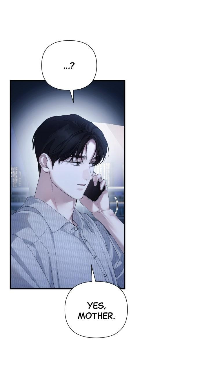 Read Not the First Time chapter 46 image 70 on Lezhin