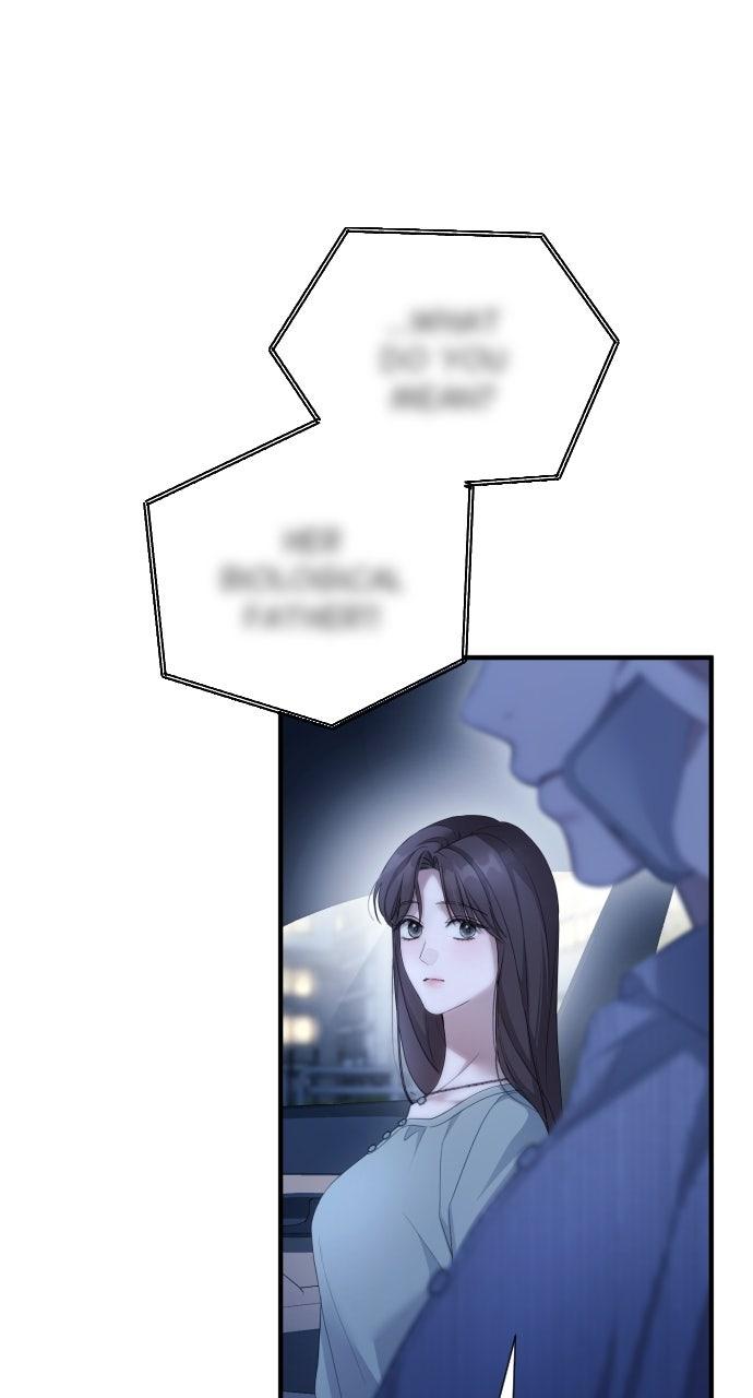 Read Not the First Time chapter 46 image 71 on Lezhin