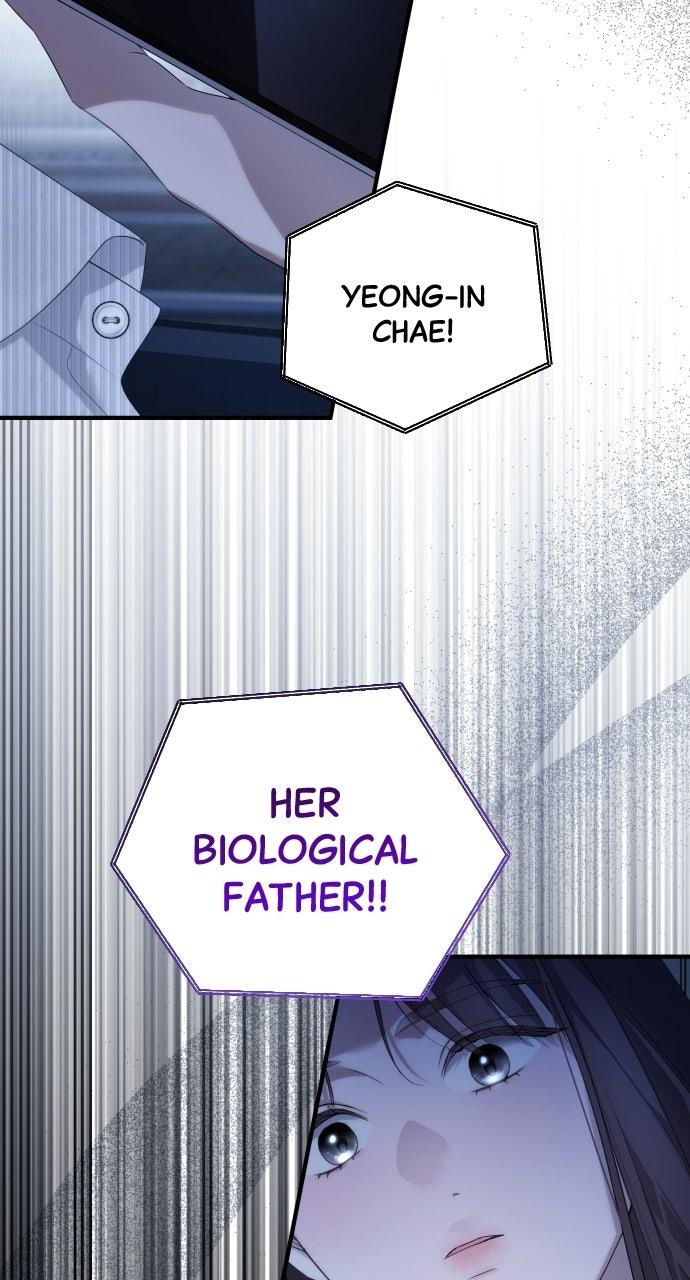 Read Not the First Time chapter 46 image 74 on Lezhin