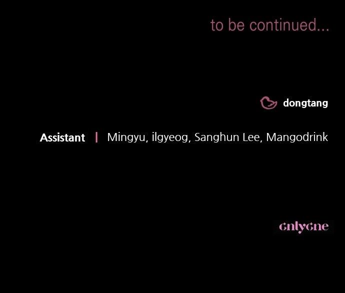 Read Not the First Time chapter 46 image 79 on Lezhin