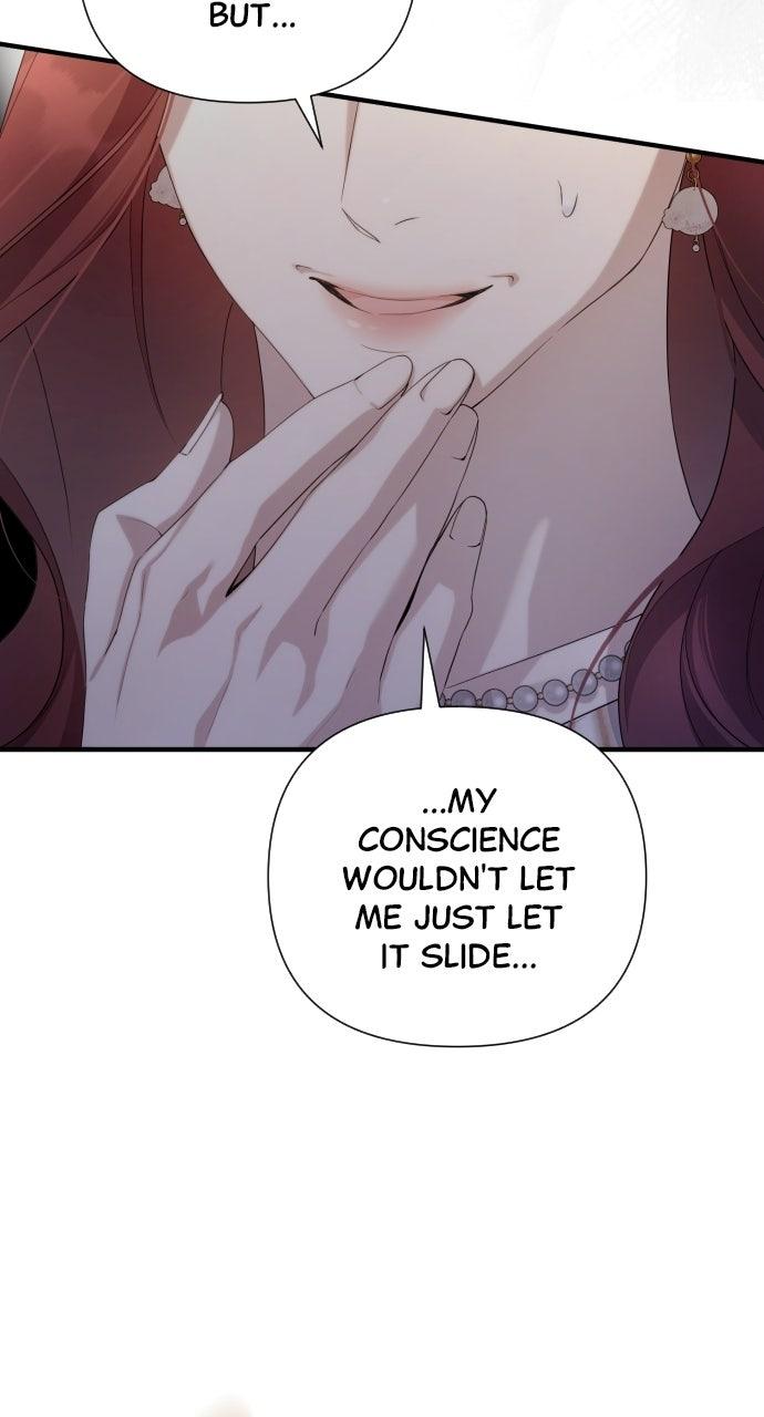 Read Not the First Time chapter 46 image 9 on Lezhin