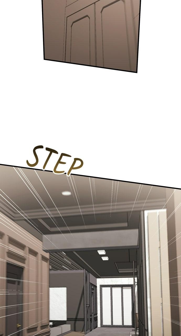 Read Not the First Time chapter 47 image 1 on Lezhin