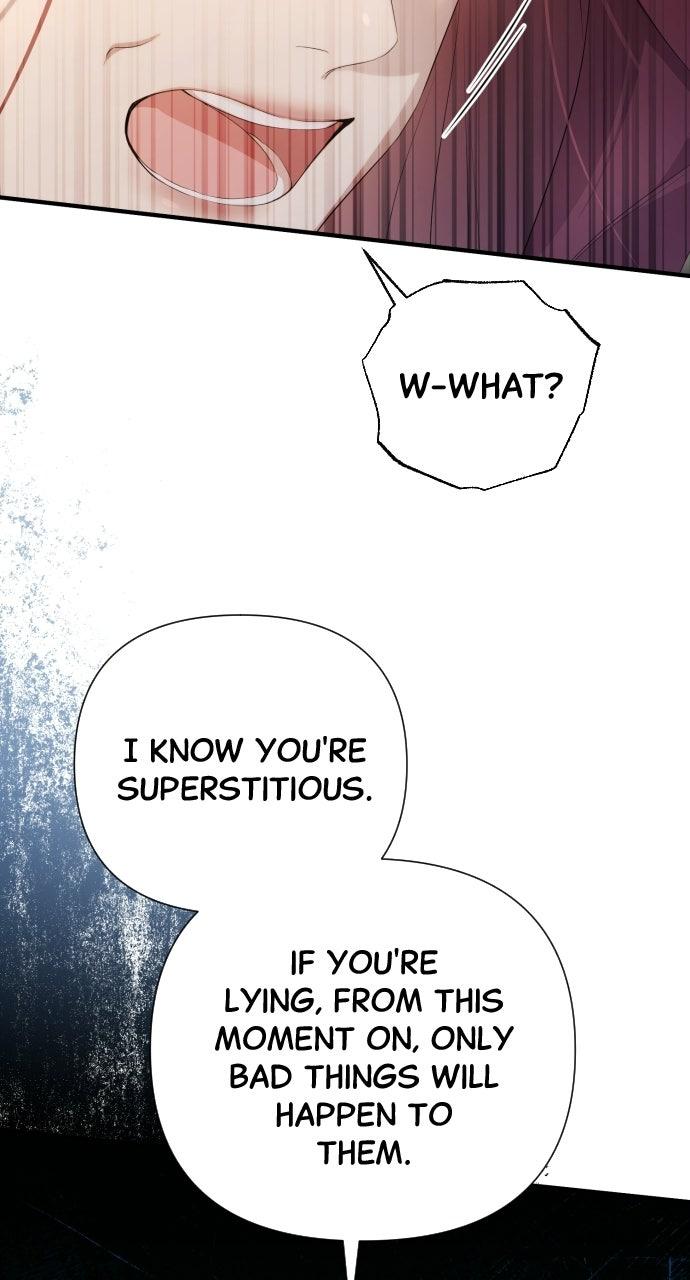 Read Not the First Time chapter 47 image 10 on Lezhin