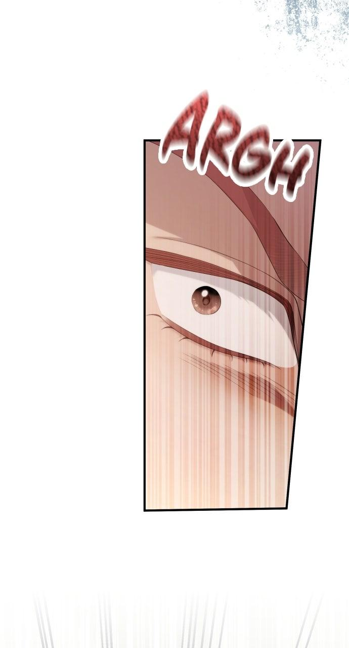 Read Not the First Time chapter 47 image 12 on Lezhin