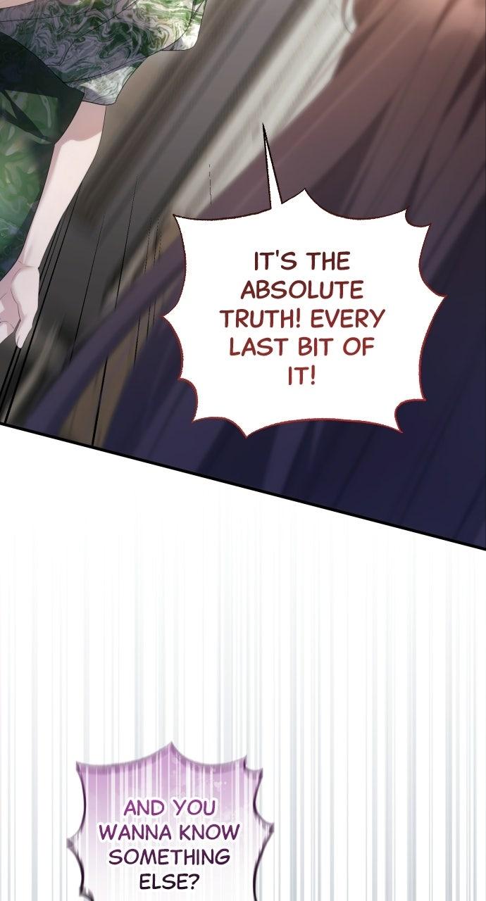 Read Not the First Time chapter 47 image 14 on Lezhin