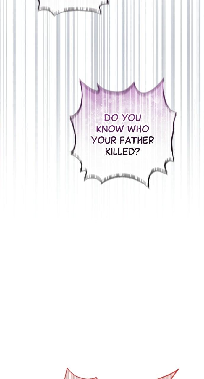 Read Not the First Time chapter 47 image 15 on Lezhin
