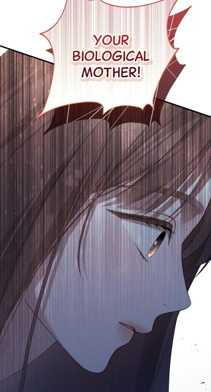 Read Not the First Time chapter 47 image 16 on Lezhin