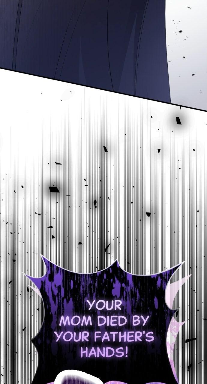 Read Not the First Time chapter 47 image 17 on Lezhin