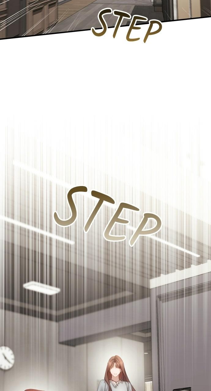 Read Not the First Time chapter 47 image 2 on Lezhin