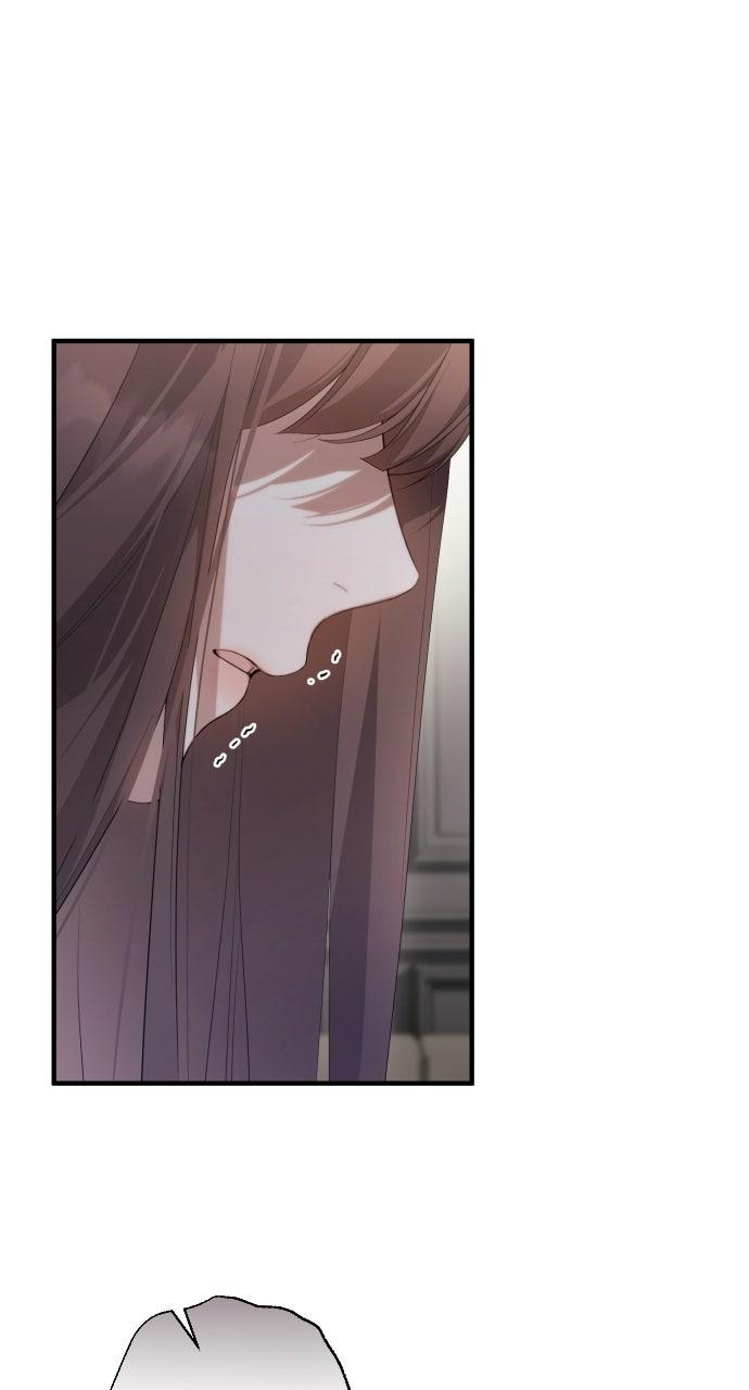 Read Not the First Time chapter 47 image 20 on Lezhin