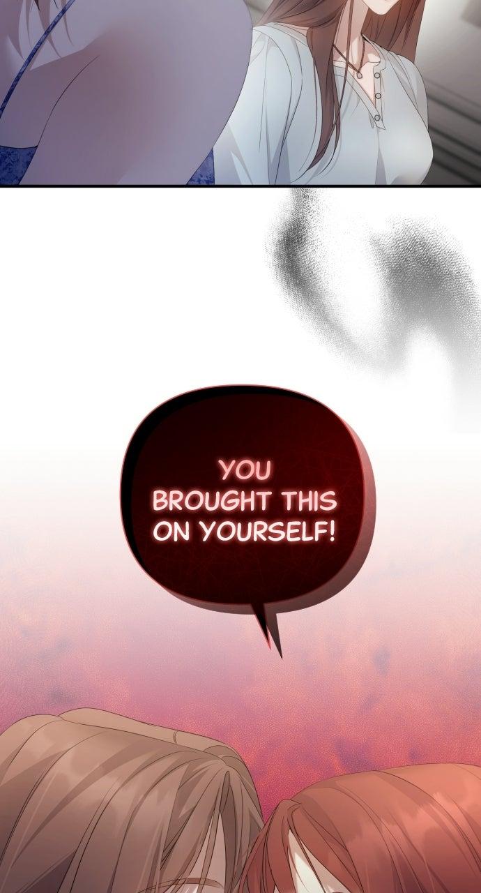 Read Not the First Time chapter 47 image 23 on Lezhin