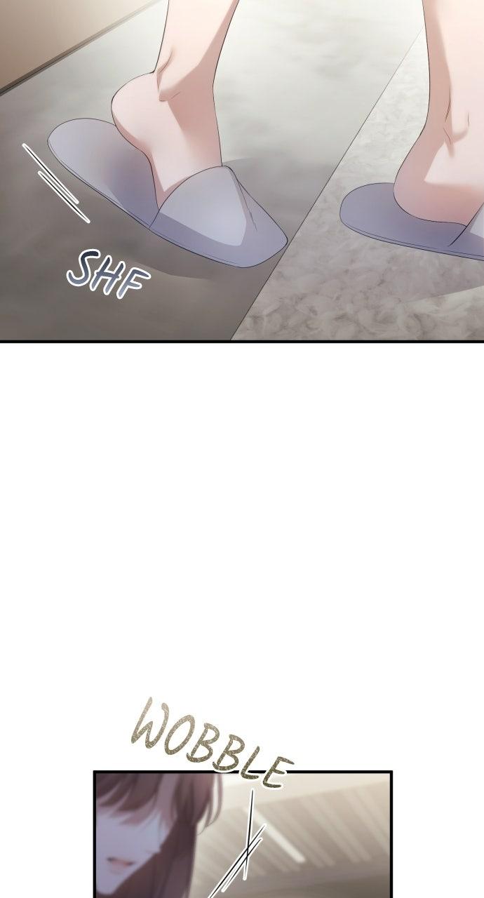 Read Not the First Time chapter 47 image 27 on Lezhin