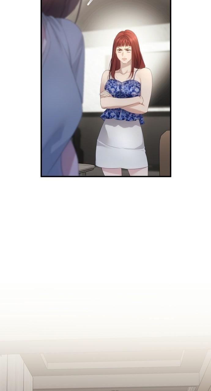 Read Not the First Time chapter 47 image 28 on Lezhin