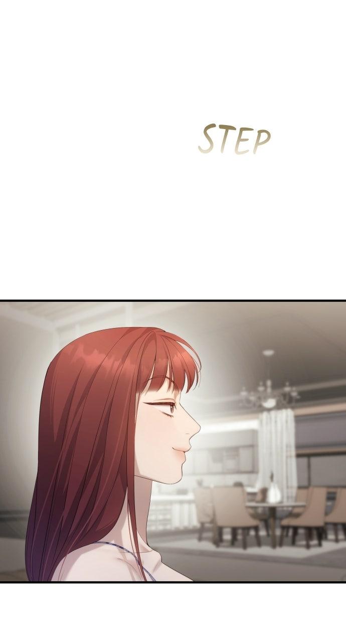 Read Not the First Time chapter 47 image 30 on Lezhin