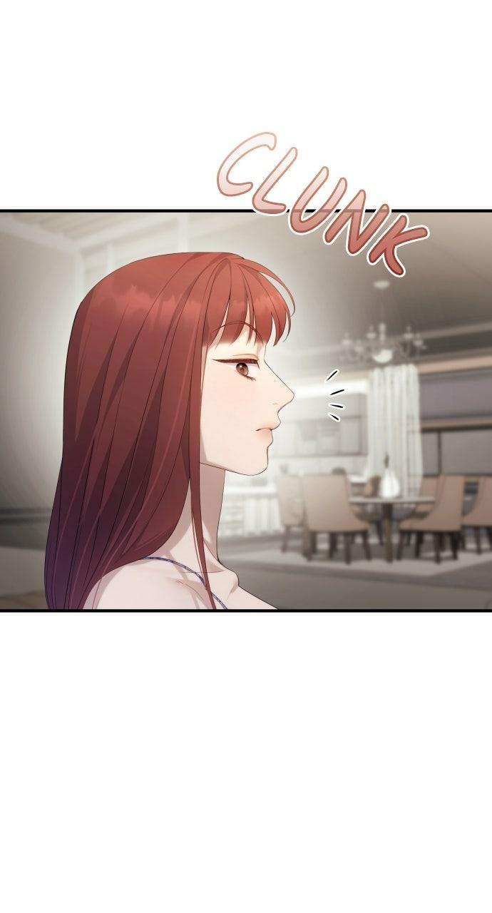 Read Not the First Time chapter 47 image 31 on Lezhin