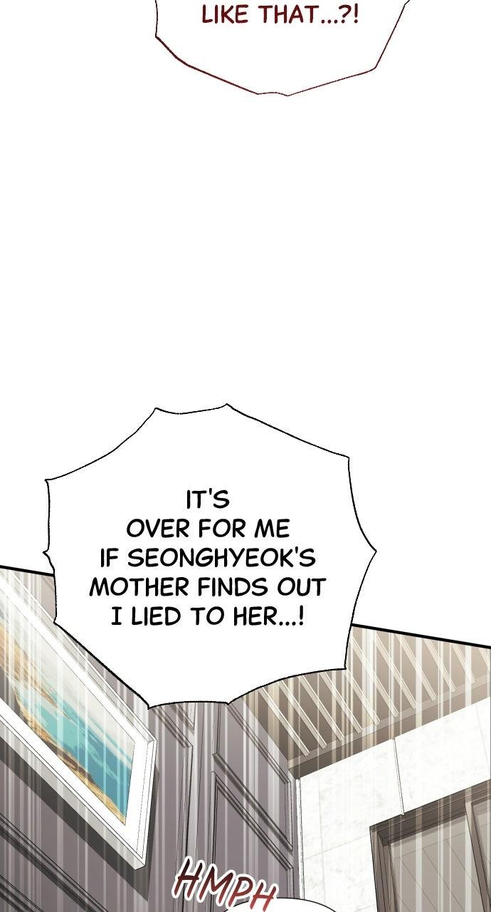 Read Not the First Time chapter 47 image 33 on Lezhin