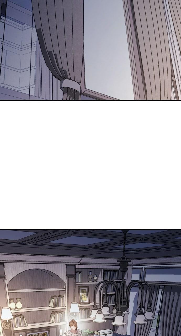 Read Not the First Time chapter 47 image 39 on Lezhin