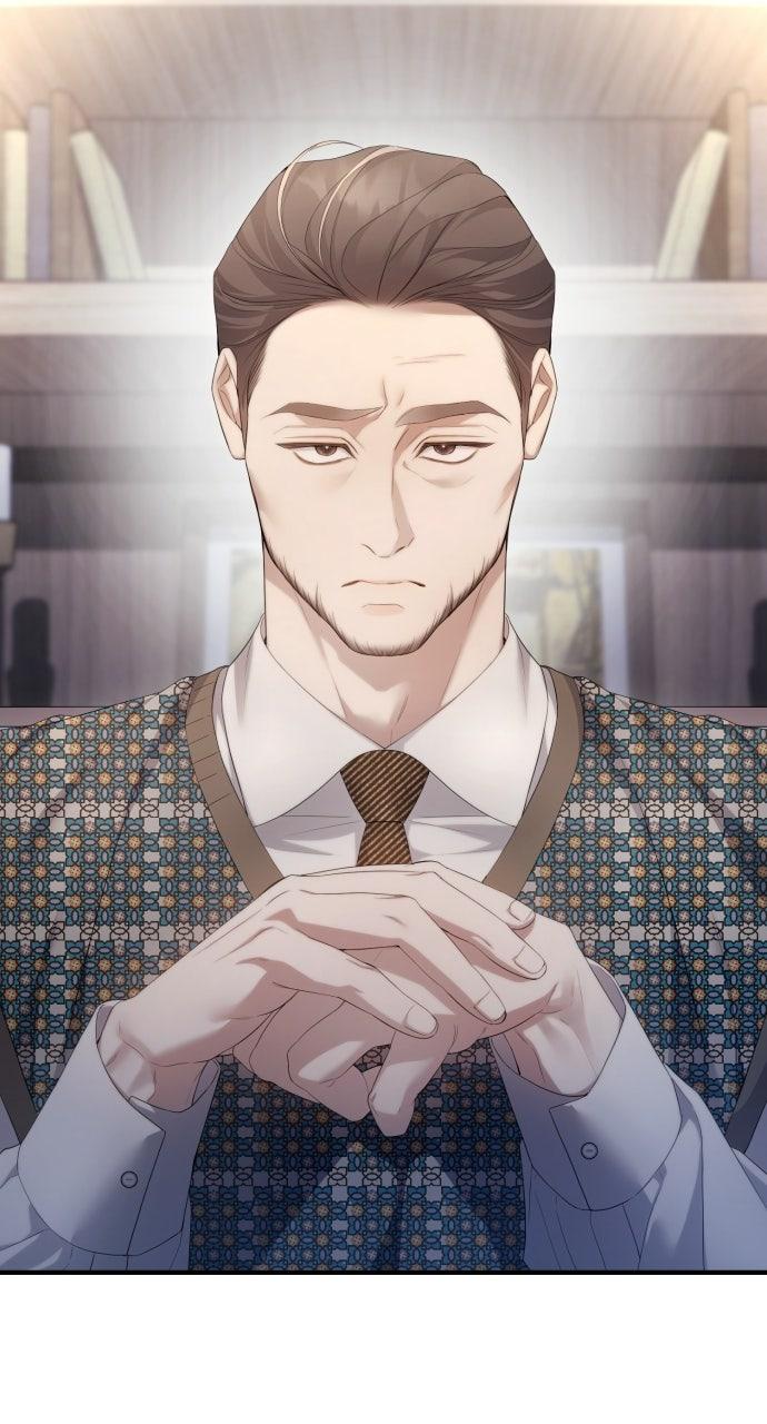 Read Not the First Time chapter 47 image 41 on Lezhin