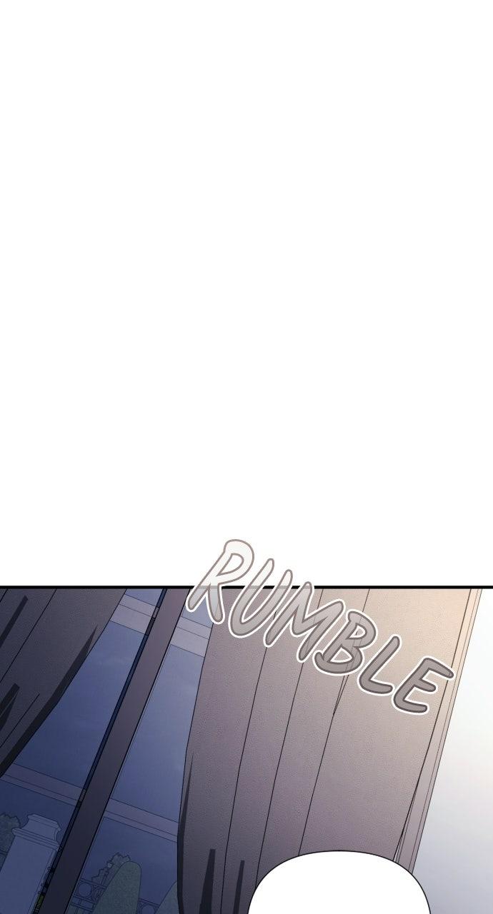 Read Not the First Time chapter 47 image 43 on Lezhin
