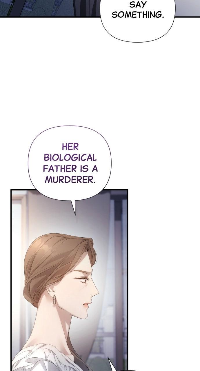 Read Not the First Time chapter 47 image 44 on Lezhin