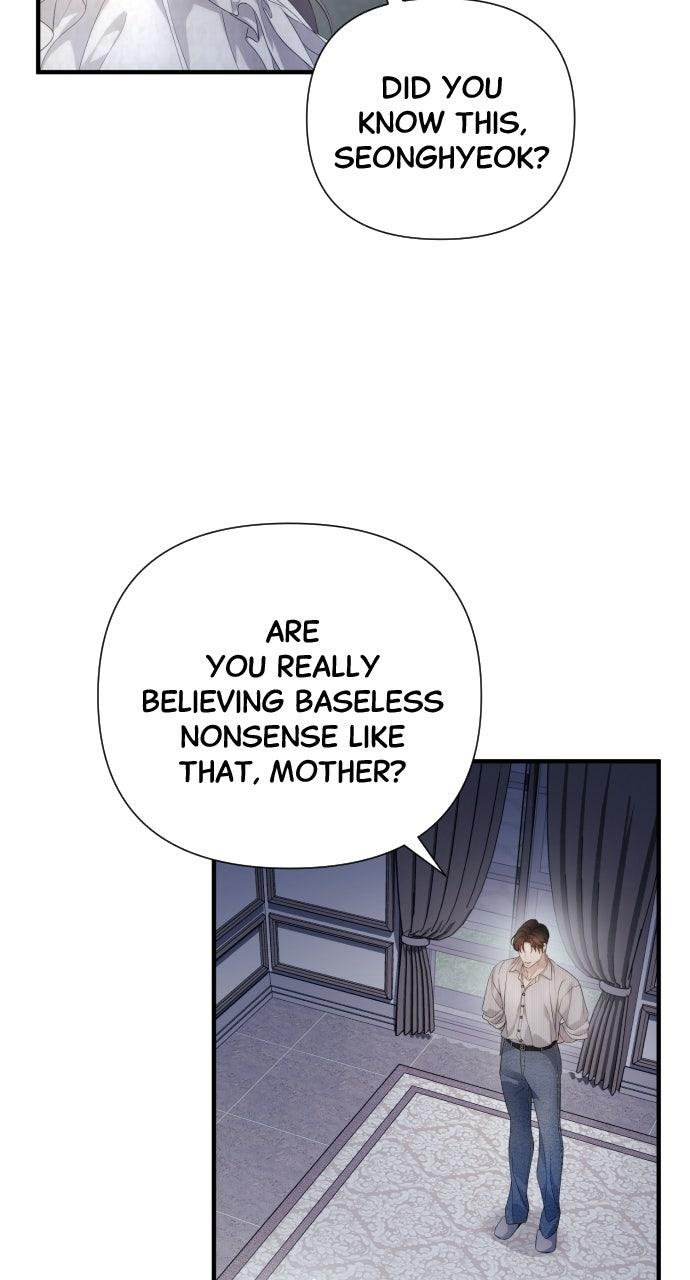 Read Not the First Time chapter 47 image 45 on Lezhin