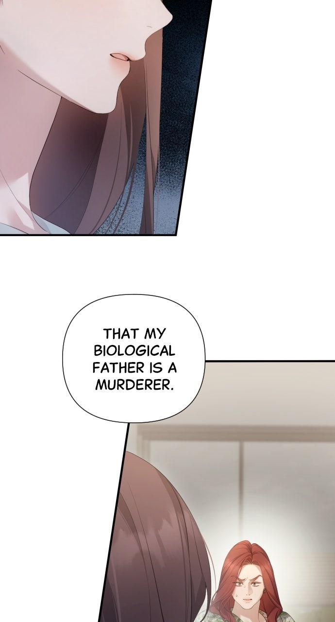 Read Not the First Time chapter 47 image 5 on Lezhin