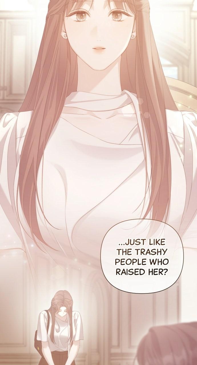 Read Not the First Time chapter 47 image 52 on Lezhin