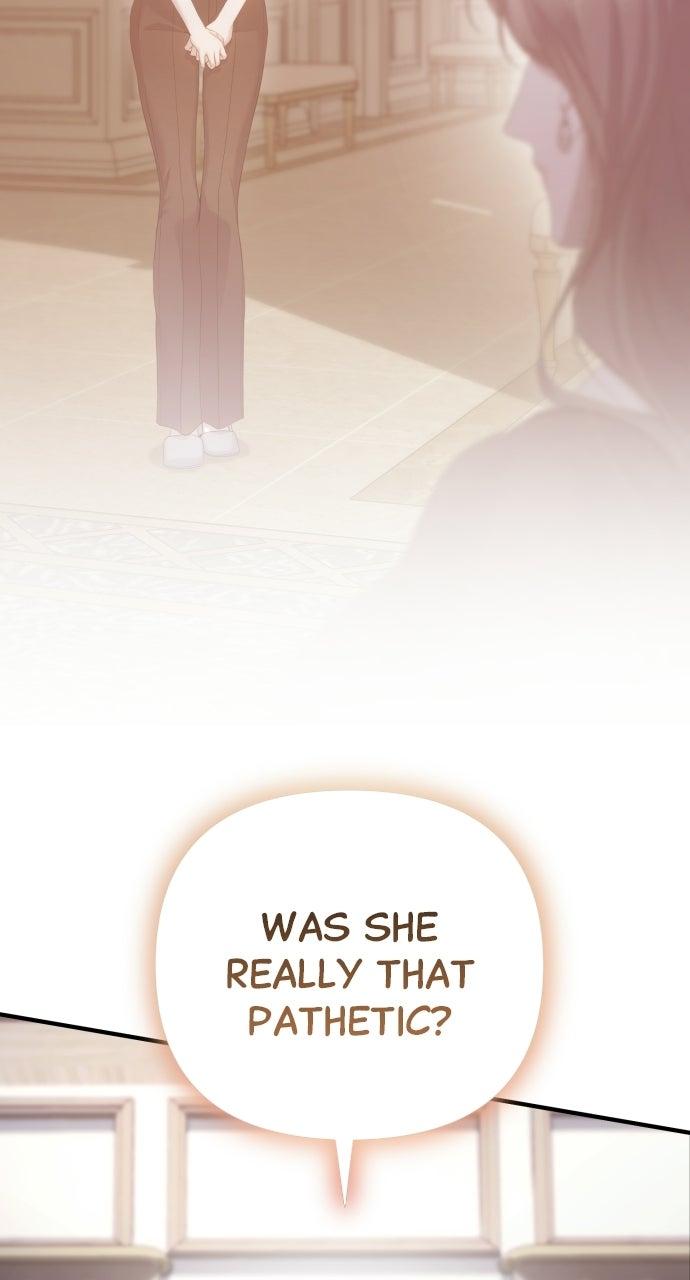 Read Not the First Time chapter 47 image 53 on Lezhin