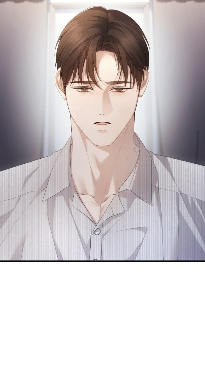 Read Not the First Time chapter 47 image 54 on Lezhin