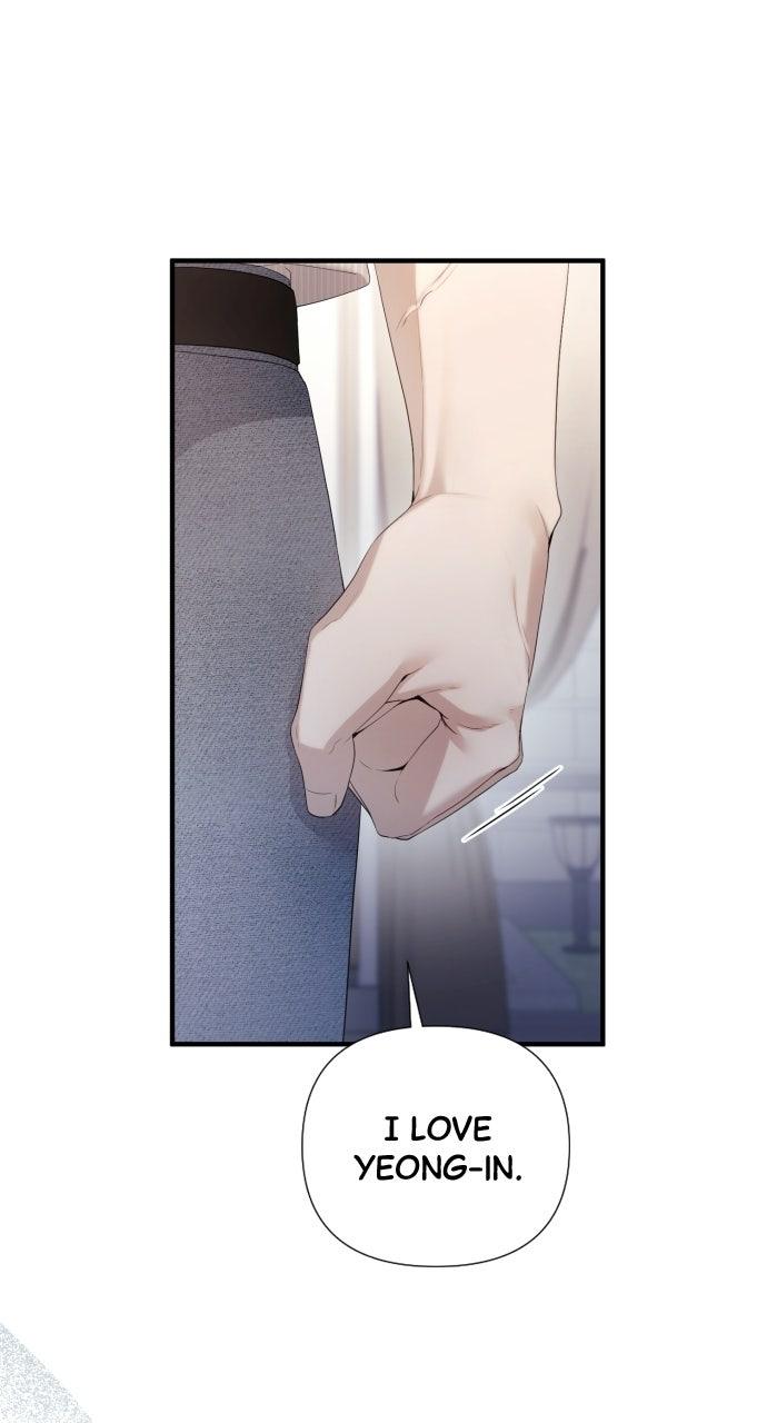 Read Not the First Time chapter 47 image 55 on Lezhin