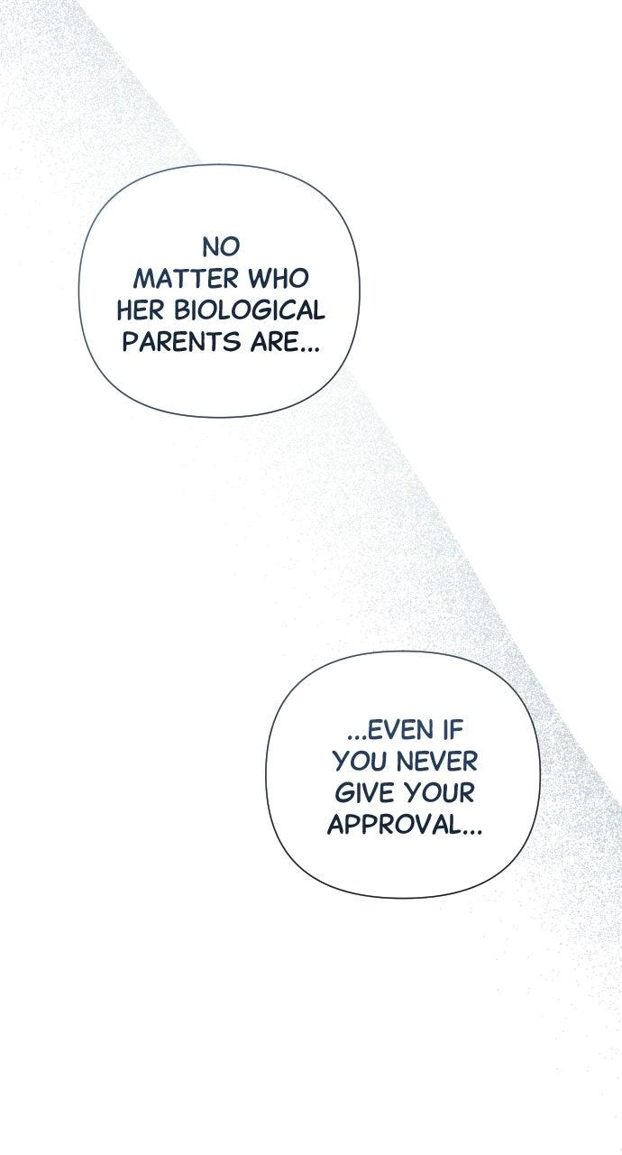 Read Not the First Time chapter 47 image 56 on Lezhin