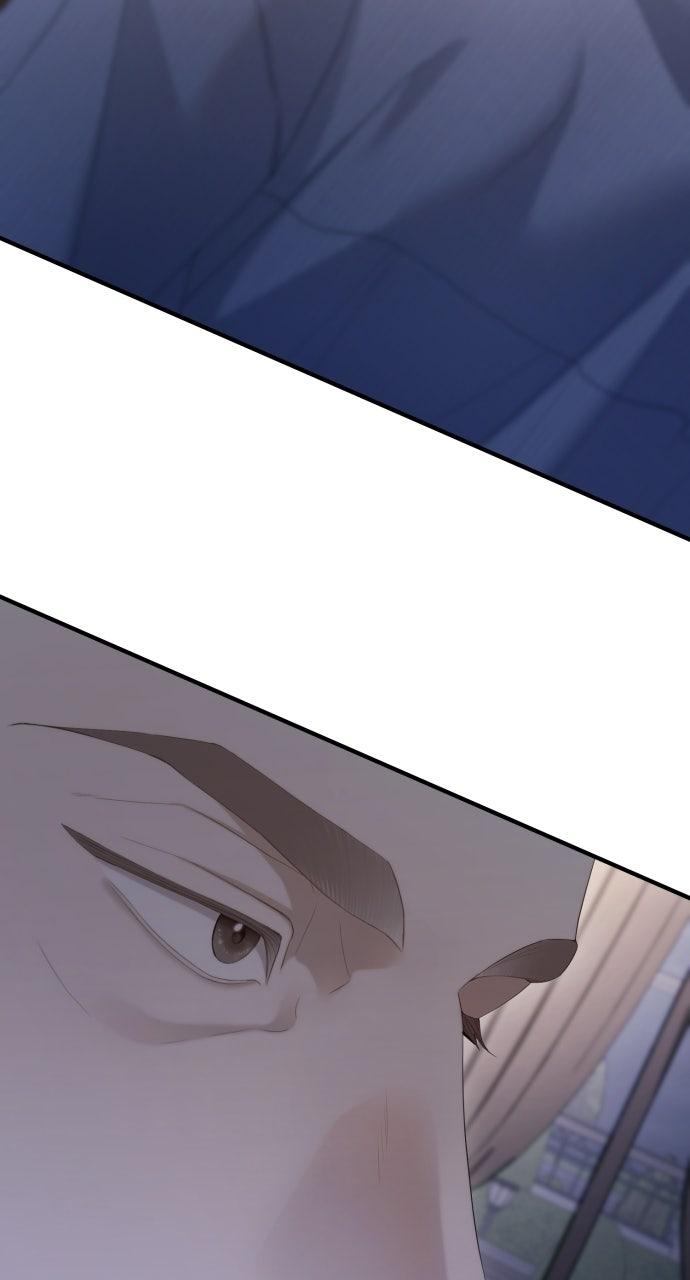 Read Not the First Time chapter 47 image 58 on Lezhin
