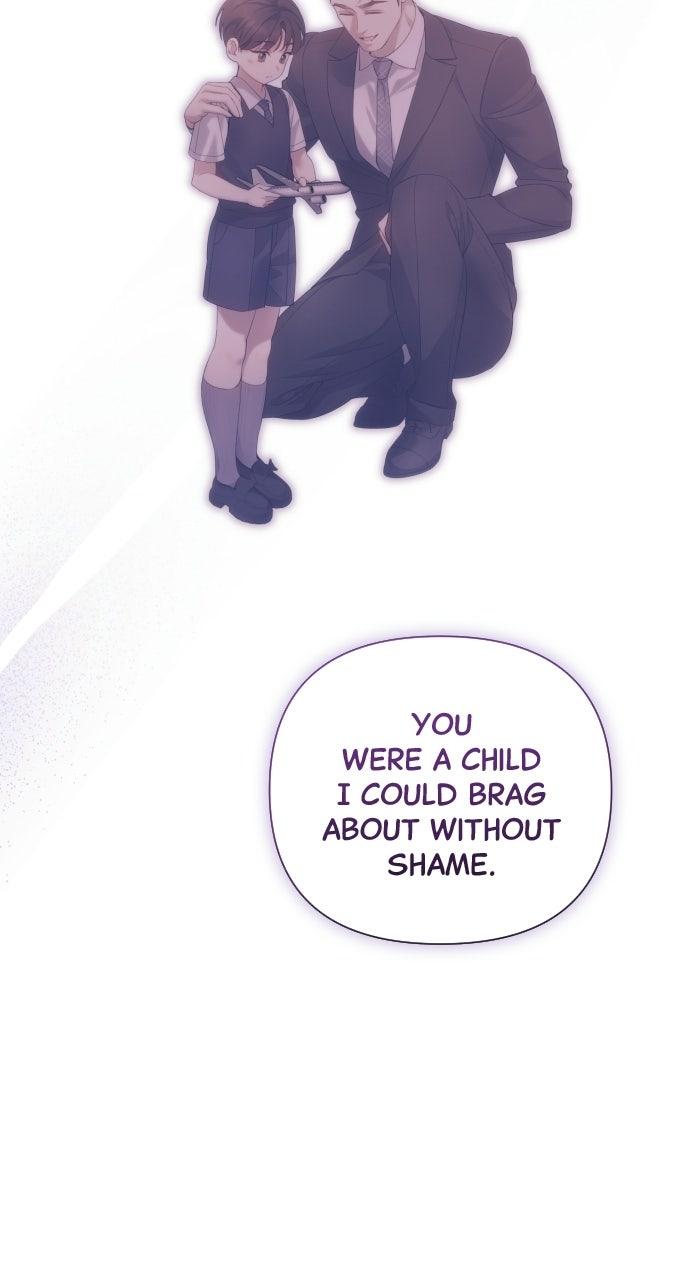 Read Not the First Time chapter 47 image 61 on Lezhin
