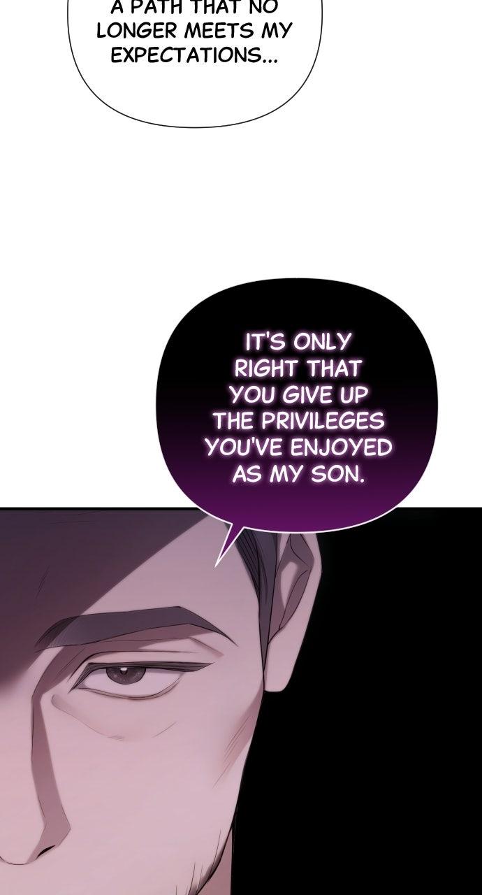 Read Not the First Time chapter 47 image 63 on Lezhin