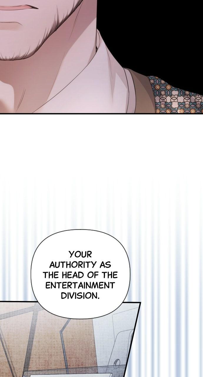 Read Not the First Time chapter 47 image 64 on Lezhin